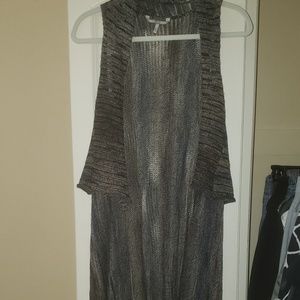 BKE Sweaters - BKE cover up BKE Sweaters - BKE cover up